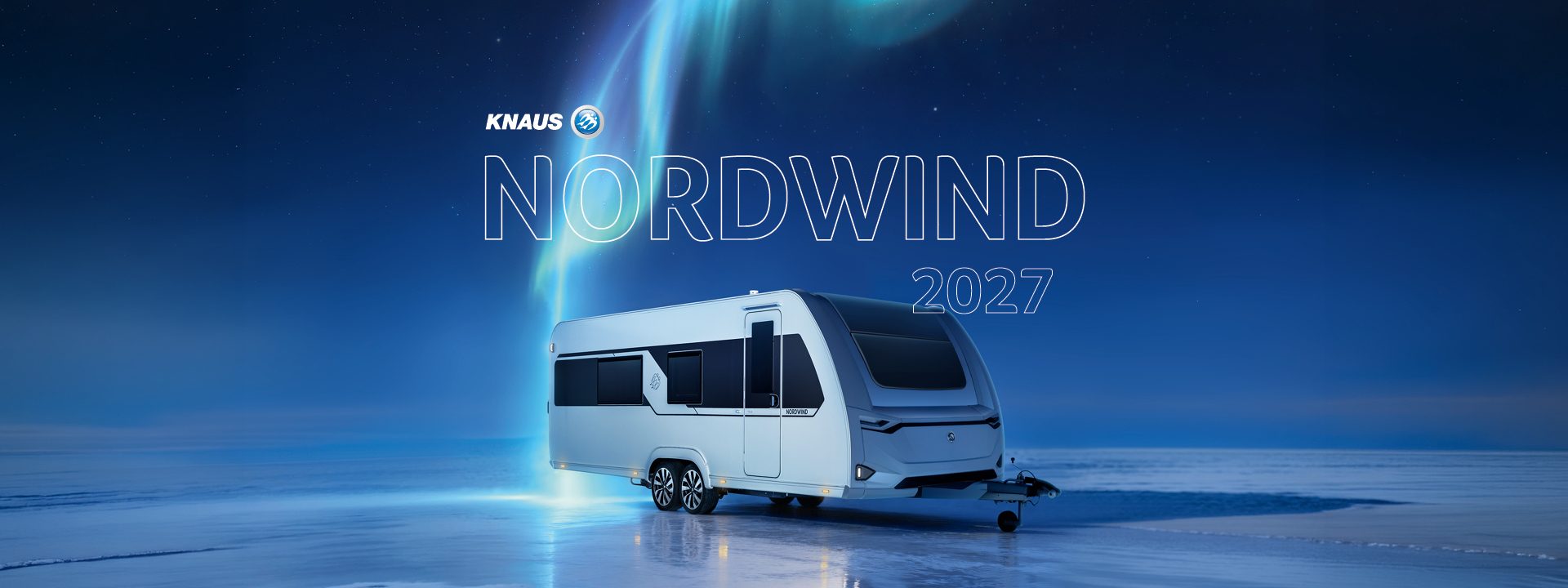 Teknomaskin forside banner 1920x720 1920 x 720