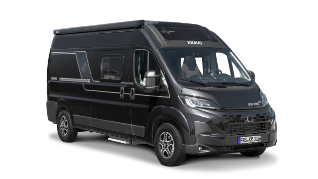 Boxtime 1100 R30 600 MQ FR 2683 2026